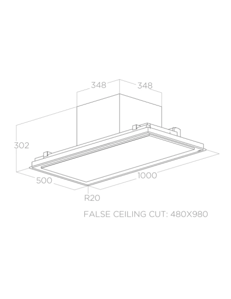 ILLUSION NO MOTOR PAINT/A/100