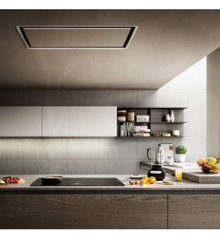 ILLUSION H30 PAINT/A/100