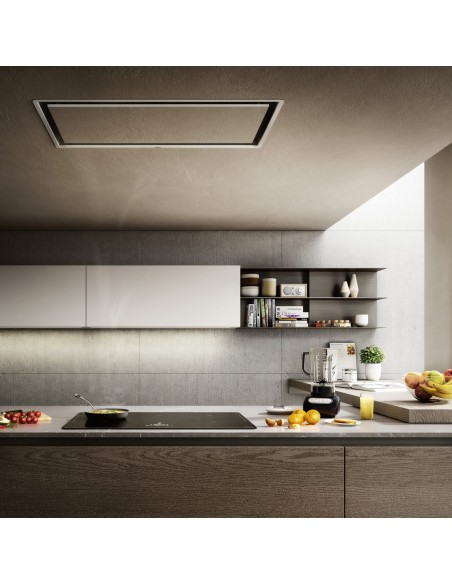 ILLUSION H30 PAINT/A/100