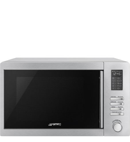 Microondas