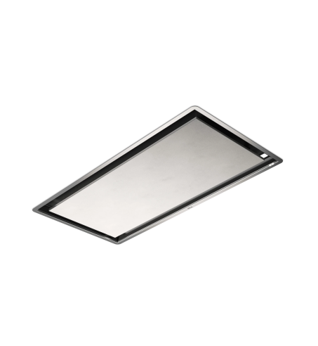 Campana Techo Elica ILLUSION H16 PAINT/A/100