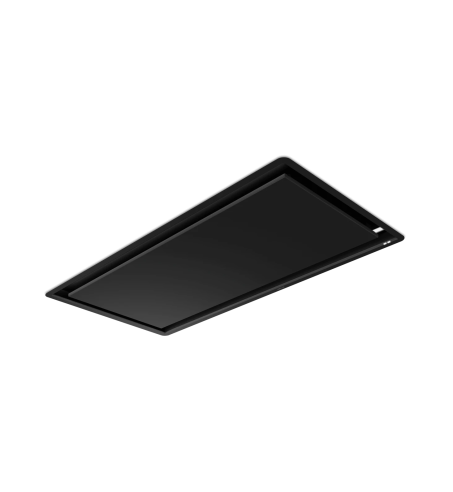 ILLUSION H16 BL MAT/A/100