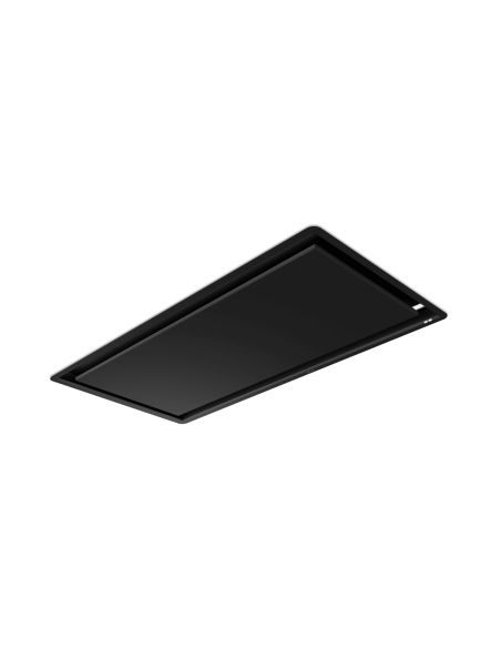 ILLUSION H16 BL MAT/A/100