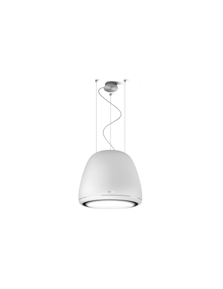 Campana decorativa Filtrante Elica EDITH CLASSIC/F/50