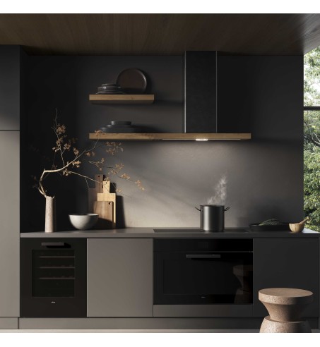 BIO BLRO/A 90 ROVERE