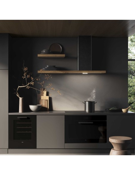 BIO BLRO/A 90 ROVERE