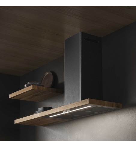 BIO BLRO/A 90 ROVERE