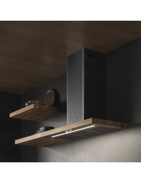 BIO BLRO/A 90 ROVERE