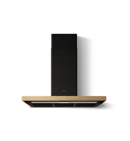 BIO BLRO/A 90 ROVERE