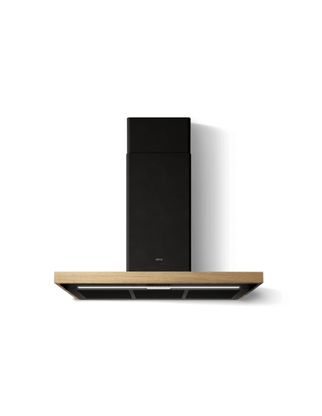 BIO BLRO/A 90 ROVERE