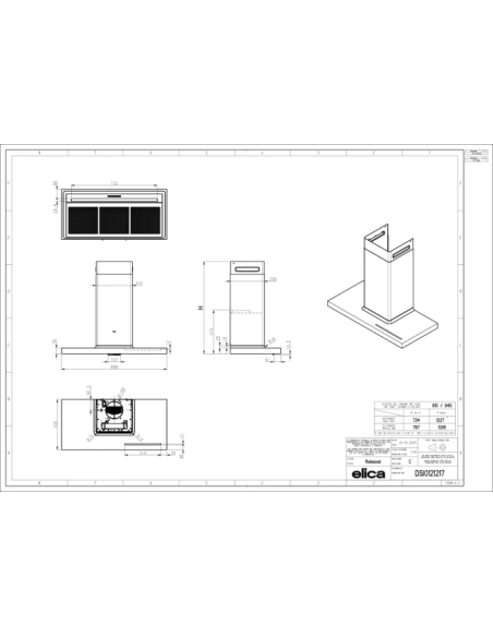 BIO BLRO/A 90 ROVERE