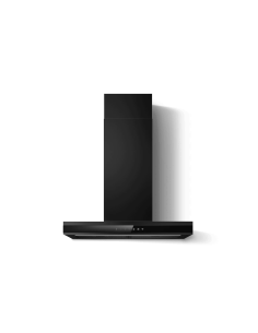 ADÉLE @ BLMAT/A/60 2