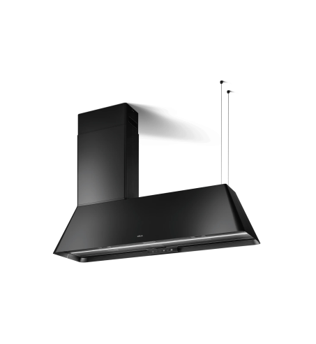 IKONA MAXXI PURE BL MAT/F/120