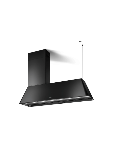 IKONA MAXXI PURE BL MAT/F/120