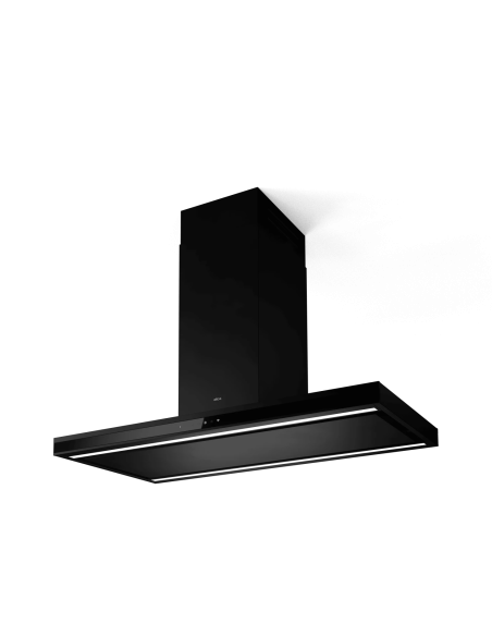 Campana Decorativa Isla  Elica ELEMENT ISL @ BLMAT/A/120