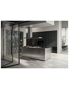 ELEMENT ISL @ BLMAT/A/180