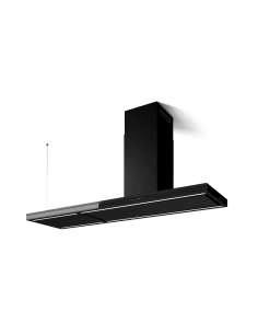 ELEMENT ISL @ BLMAT/A/180 2