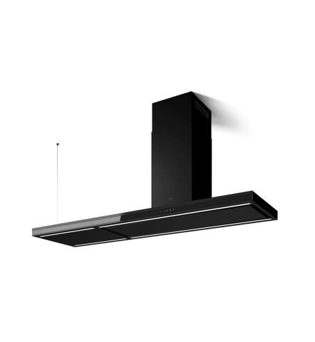 Campana Decorativa Isla  Elica ELEMENT ISL @ BLMAT/A/180