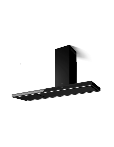 Campana Decorativa Isla  Elica ELEMENT ISL @ BLMAT/A/180