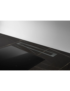 Campana Telescopica encimera Elica GETUP NAKED/A/90 2