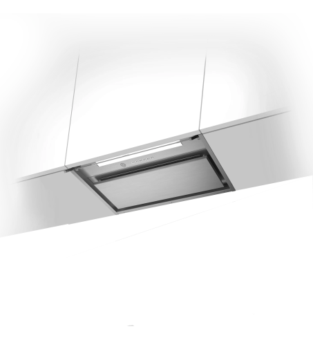 BOXIN ADV PLUS @ IX/A/60