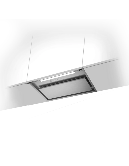 BOXIN ADV PLUS @ IX/A/60