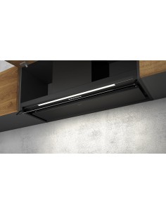 Campana Integrable mueble Elica BOXIN ADV PLUS @ IX/A/90 2