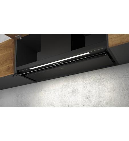 Campana Integrable mueble Elica BOXIN ADV PLUS @ IX/A/90