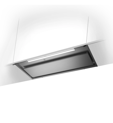 Campana Integrable mueble Elica BOXIN ADV PLUS @ IX/A/90