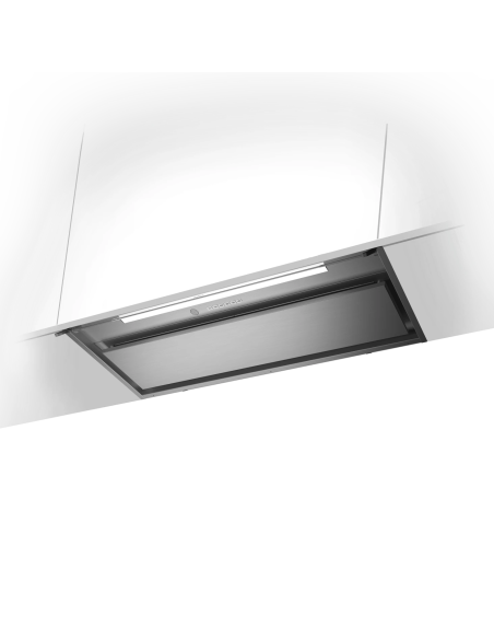 Campana Integrable mueble Elica BOXIN ADV PLUS @ IX/A/90