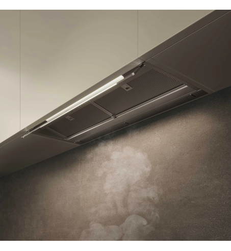 BOXIN ADV DRY @ IX/A/90