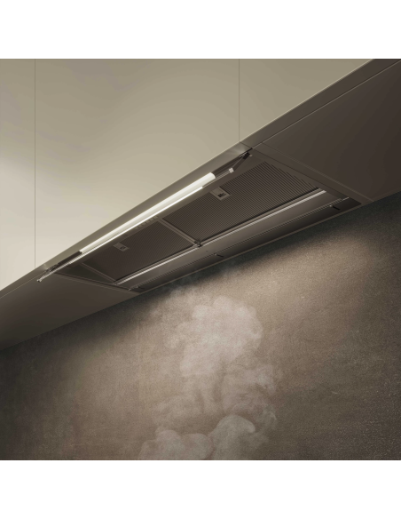 BOXIN ADV DRY @ IX/A/90