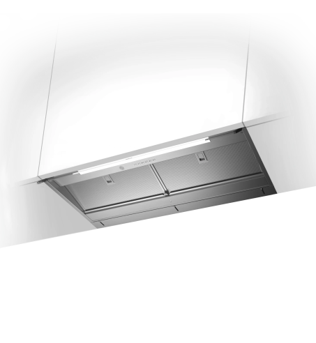 BOXIN ADV DRY @ IX/A/90