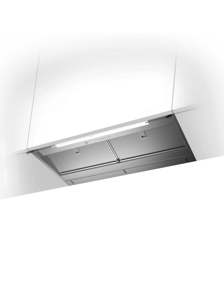 BOXIN ADV DRY @ IX/A/90