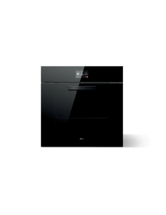 Horno Eléctrico 60cm Elica VIRTUS MULTI 60 TFT BL 2