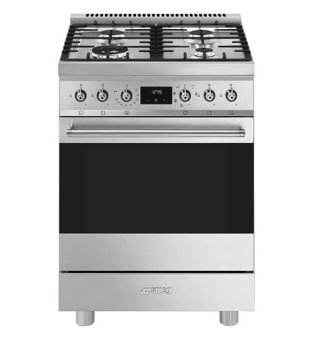 Cocina de Gas Placa