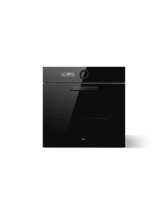 Horno Eléctrico 60cm Elica VIRTUS MULTI 60 DD BL 2