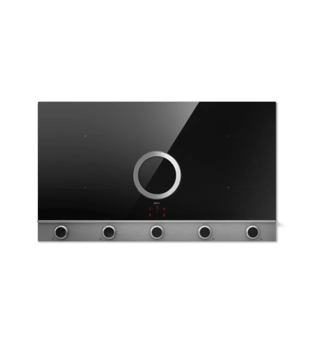 NIKOLATESLA UNPLUGGED EVO IX/A/90