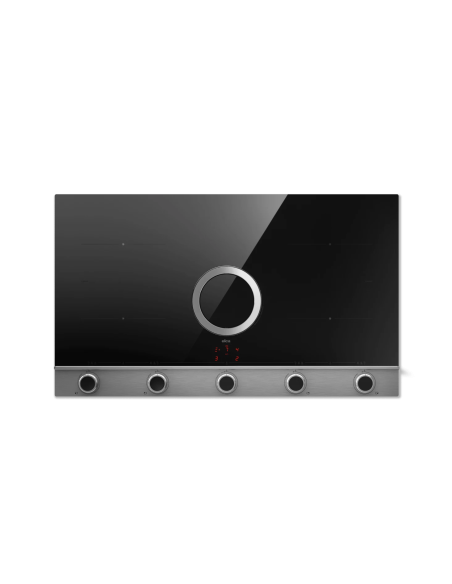 NIKOLATESLA UNPLUGGED EVO IX/A/90