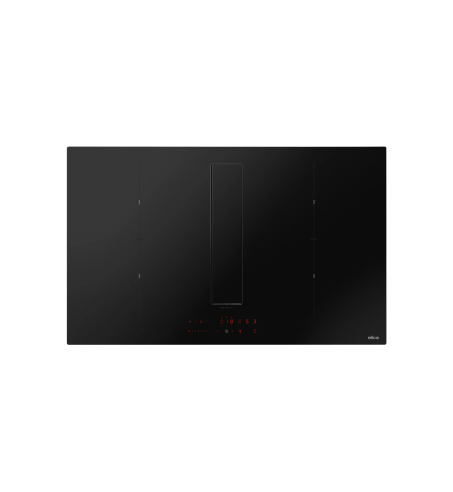 NIKOLATESLA FIT XL RAW BL/A/83