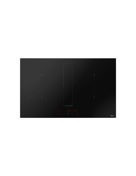 NIKOLATESLA FIT XL RAW BL/A/83