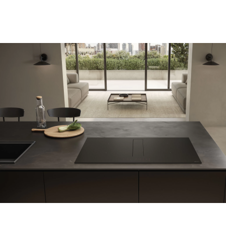 NIKOLATESLA FIT XL RAW BL/A/83