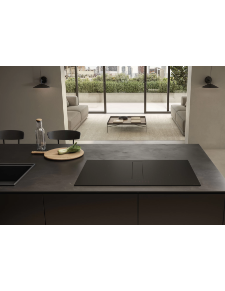 NIKOLATESLA FIT XL RAW BL/A/83