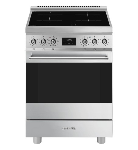 Cocina de Inducción Placa