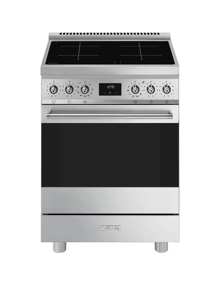 Cocina de Inducción Placa