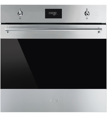 Horno estética Clásica