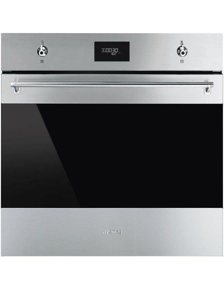 Horno estética Clásica