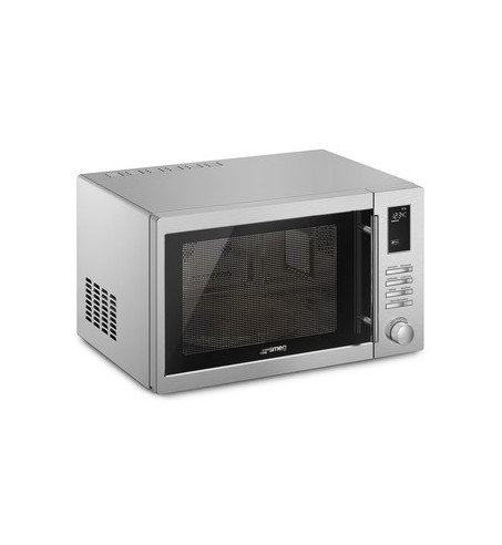 Microondas