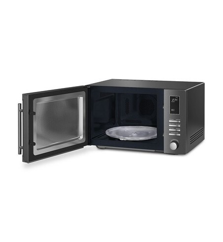 Microondas