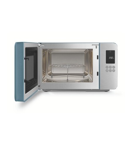 copy of Microondas